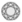 1.20 Carat